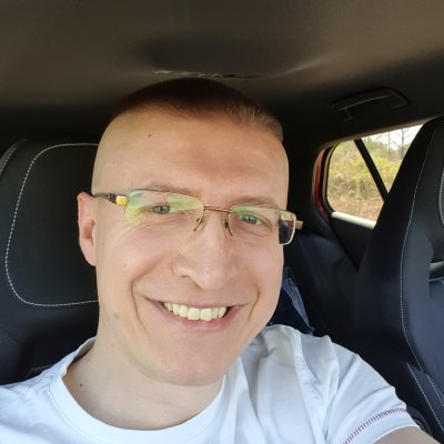 Dejv87