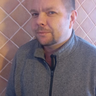 Laďa00