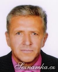 Nicholas