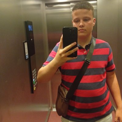 Jakub727
