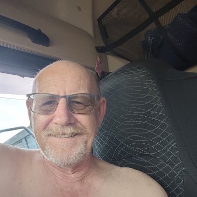 Petr 1234