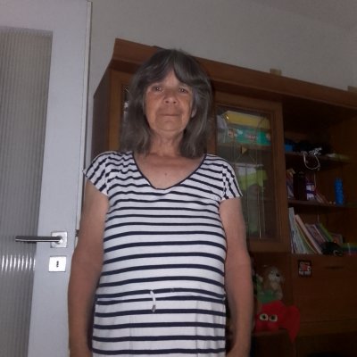 Manuela
