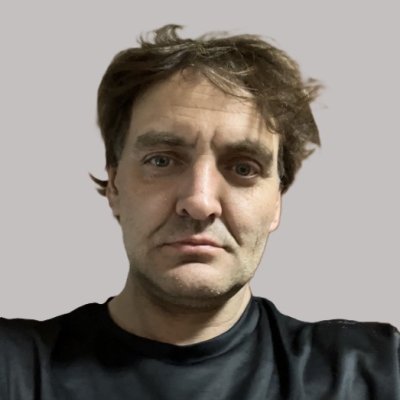 ahoj.jsf