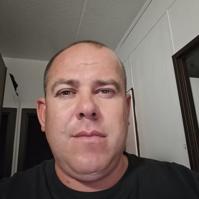 Jaromírek 99