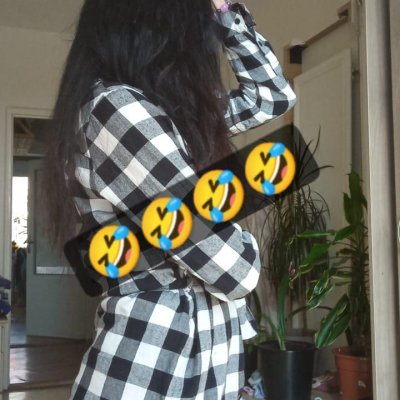 SabinkaSubka