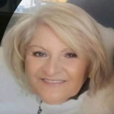 Eva Slivková