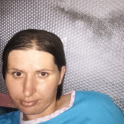 Danicka67