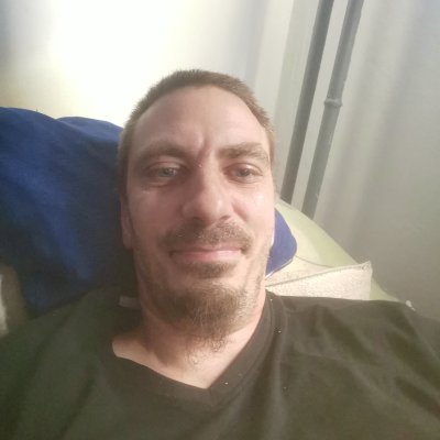 Vargic