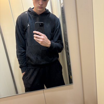 Tomáš0719
