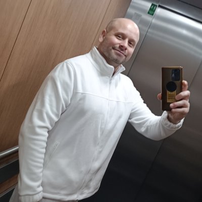 Daniel2804