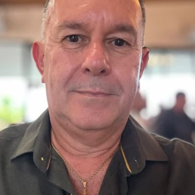 Lukáš Kučera