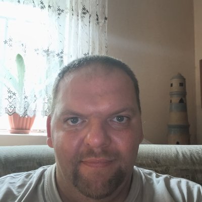 Tomáš 123456789