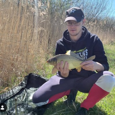Marek2424