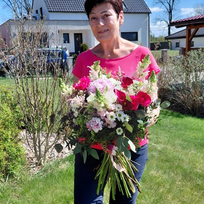 Hannka