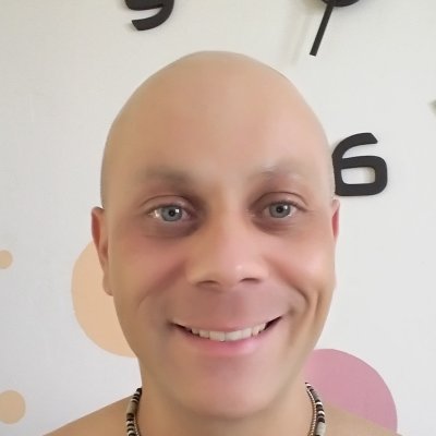 Michal 7