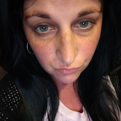 Lienka41