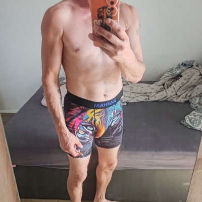 petr37prerov