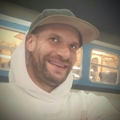 Kubik Dvořák
