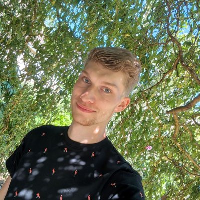 Maty.24