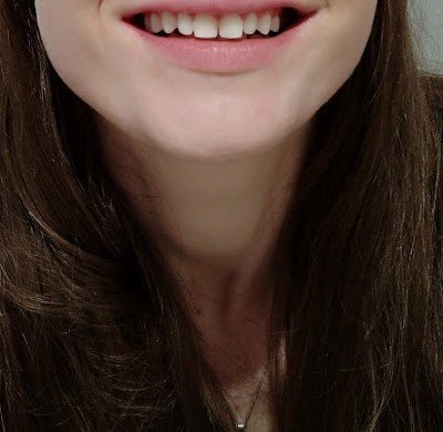 Smileyx