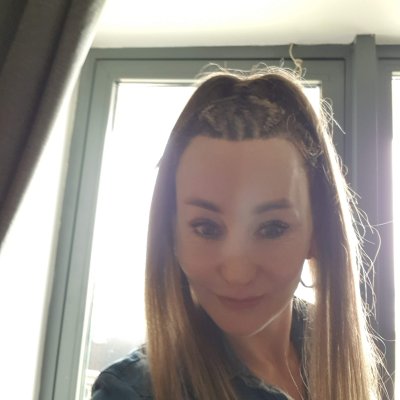 EliYani