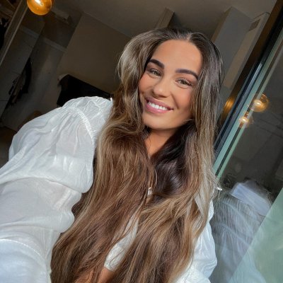 Helen001