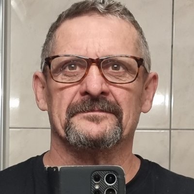 Jiří 61
