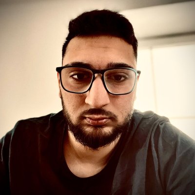 lukekoubik25