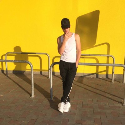 Johnathan