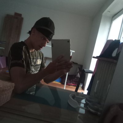 Dabelass