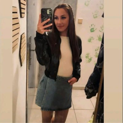 Vaneska789