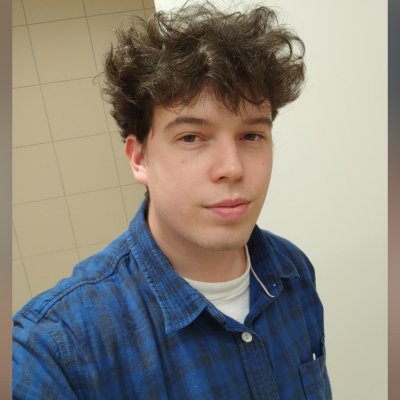 Bob23