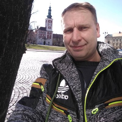 Pavel56