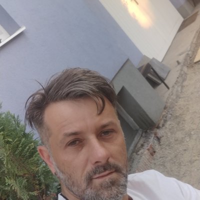 Peťaghj