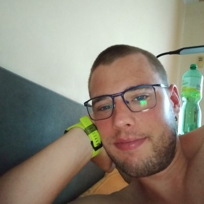 Jenda Menčík