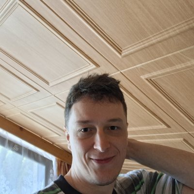 Petr 7