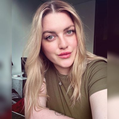 Karolína965