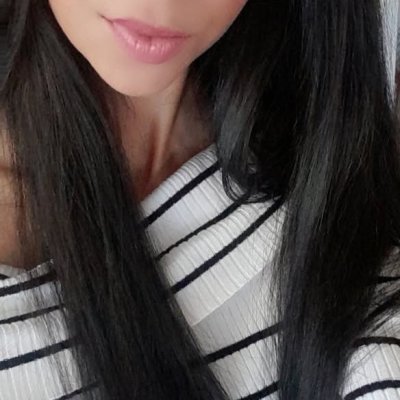 Kristtýna12