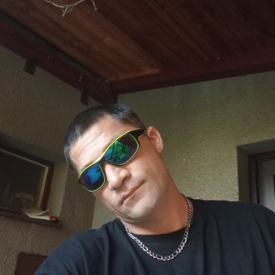 Nerko