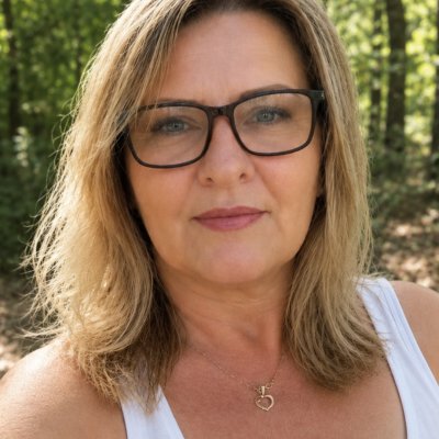 JANNI