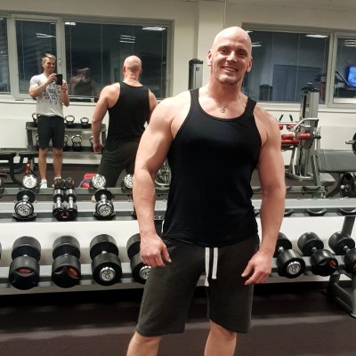 MaxxMilian