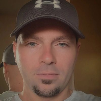 Petr_