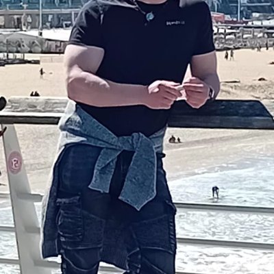 MaxxMilian