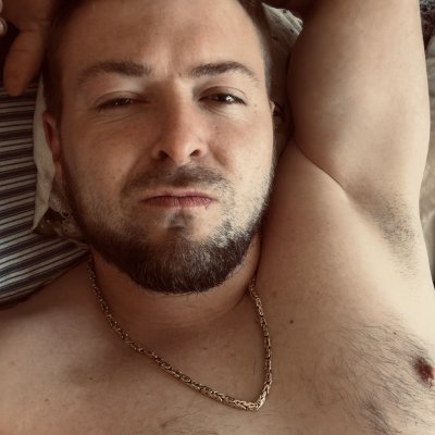 Jaroslav6969