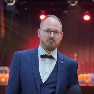 Michal R.