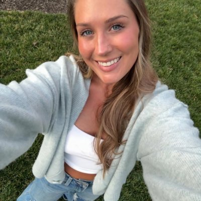 Katrine01
