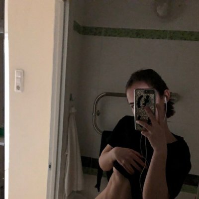 Eliskaaa1