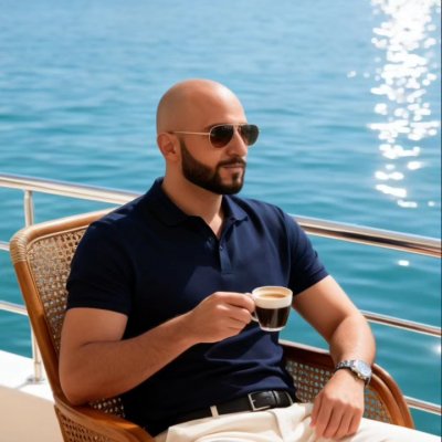 Dominik99