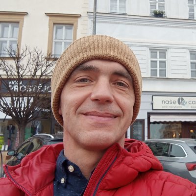Petr z B
