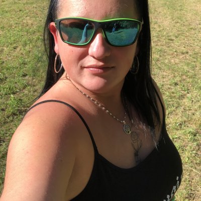 Jenny30